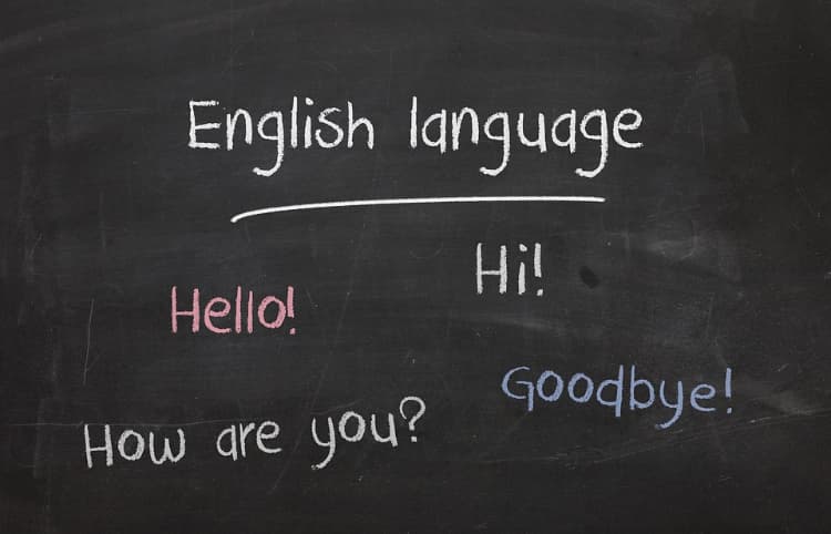 You are currently viewing Apprendre la langue américaine lors des déplacements, c’est possible